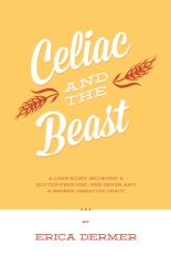 CELIAC & THE BEAST